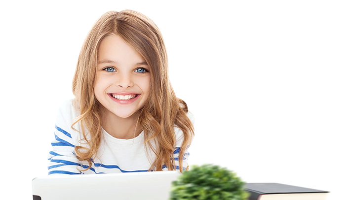 Группа от 7 до 11 лет Группа от 7 до 11 лет